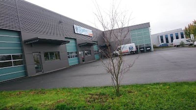user-upload/business/work-media/ba46265039b440eda9f89bd8b2772c48.jpeg
