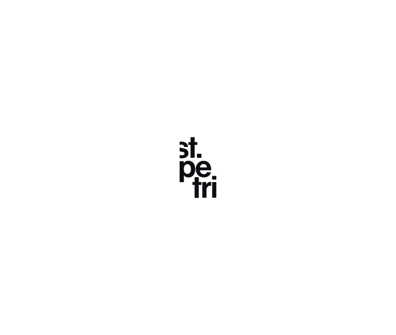 user-upload/business/work-media/bdk4530nq9vulh9w3gjx38_exord.png