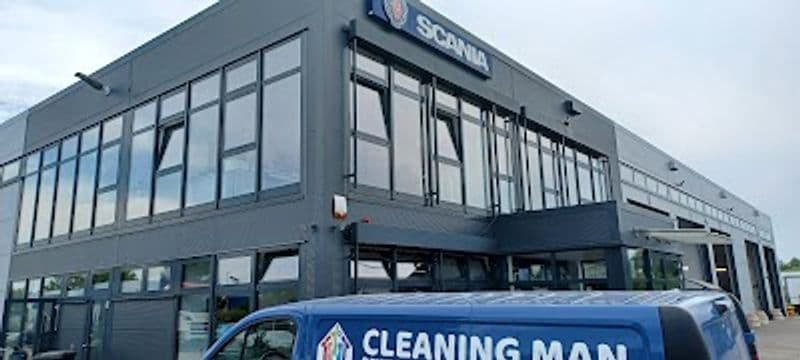 user-upload/business/work-media/be0f3781ffa84229b8c48dacf019433a.jpeg