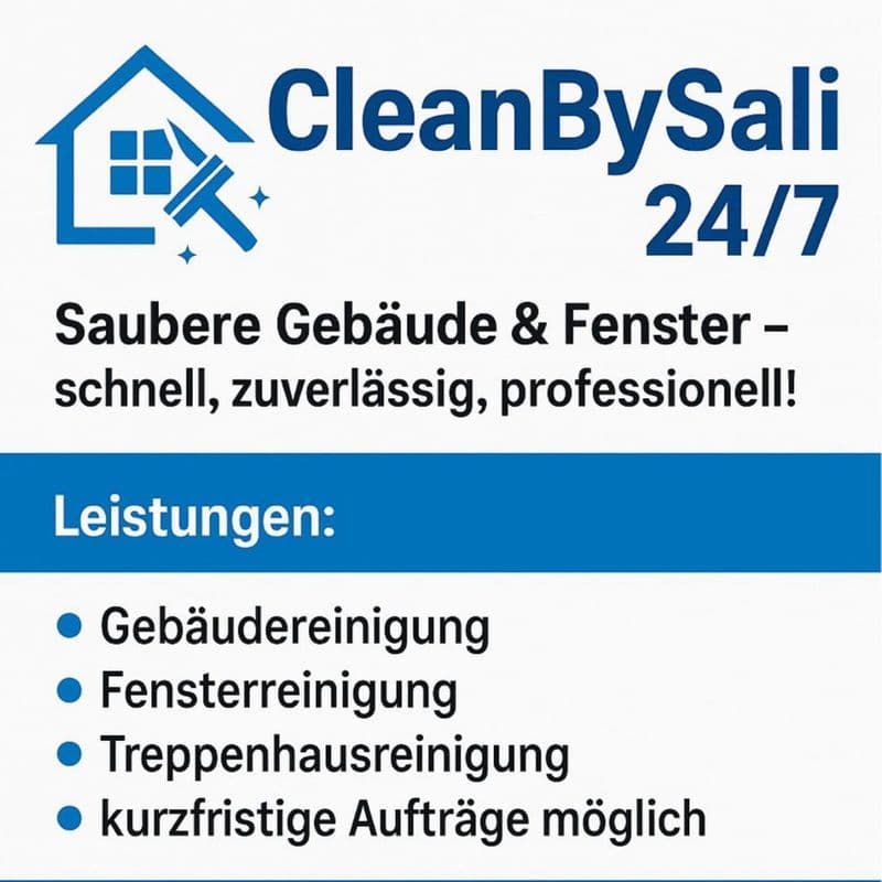 user-upload/business/work-media/be1a2f9780db4785ae7dce8fa816660f.jpeg