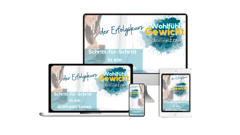 user-upload/business/work-media/be66ede3759b4796985e1af237e7a1d6.jpeg
