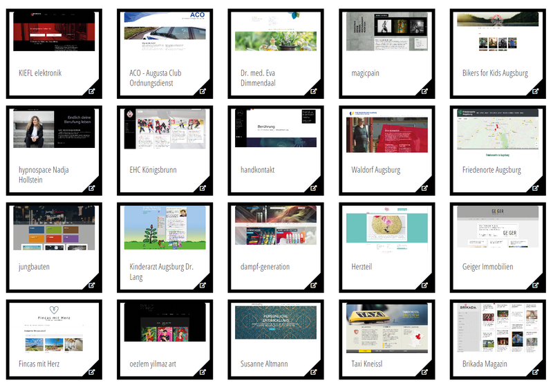 user-upload/business/work-media/bf4259a63d104e9d9bcf5bb6cc26b333.jpeg
