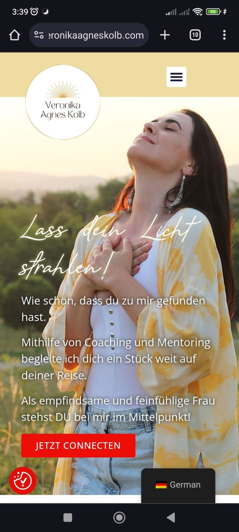 user-upload/business/work-media/c03bb8bbe43544758ff737d003601c06.jpeg