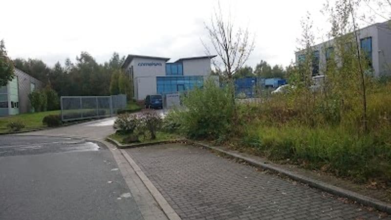 user-upload/business/work-media/c2544d4191b84a3398e13887d229a460.jpeg