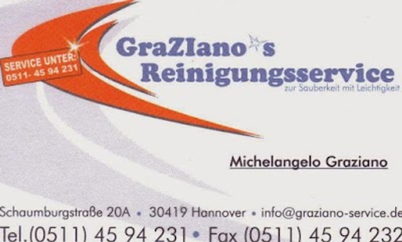 user-upload/business/work-media/c2f05425051f4156867381ea65a3cc7c.jpeg
