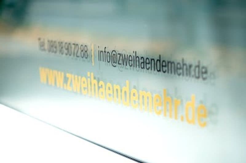 user-upload/business/work-media/c32abbdacccd444c8153520178ccb644.jpeg