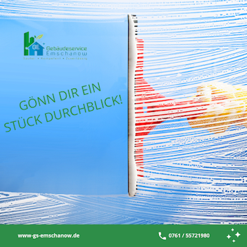 user-upload/business/work-media/c336cb1760044f84a80043061234f570.jpeg