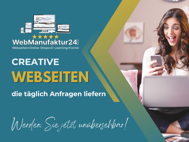 user-upload/business/work-media/c4f2d3f12b354f46b249f796efd33d9b.jpeg