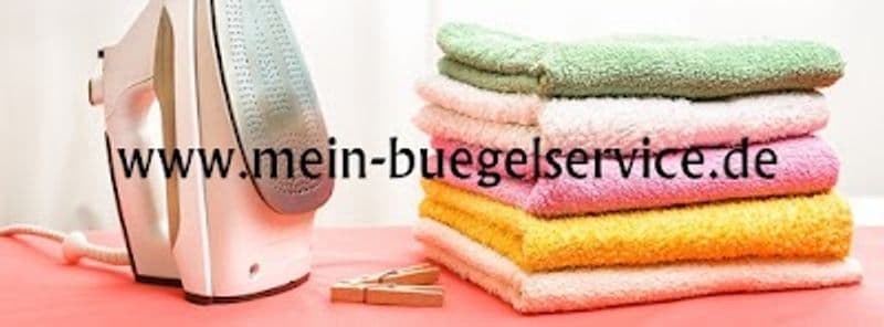 user-upload/business/work-media/ca6d4ba2c73e4affa04973f39734bf7a.jpeg