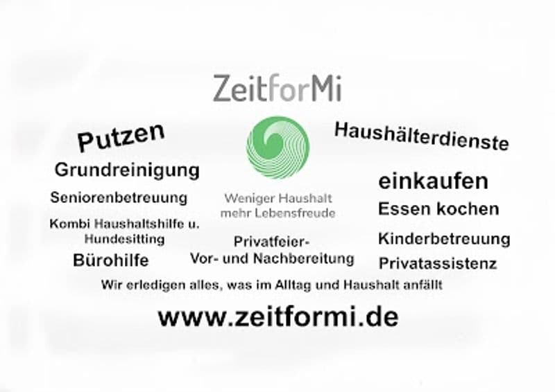 user-upload/business/work-media/cafe2b36f31c4715a3b06de0394b922f.jpeg