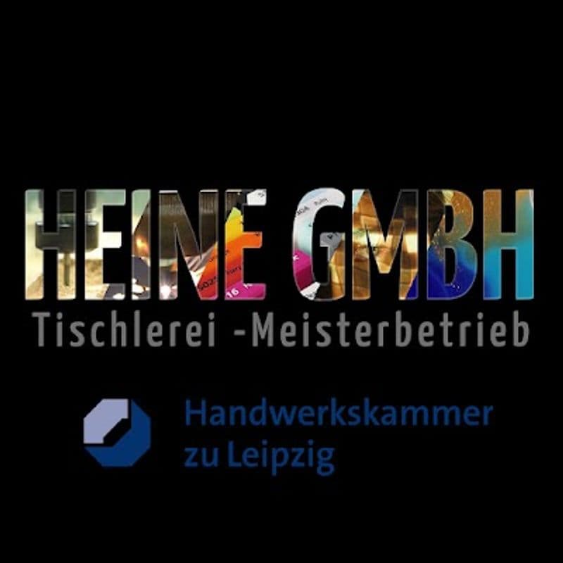 user-upload/business/work-media/ccf6eebbf5e7432ba43df24ac0ed34ff.jpeg