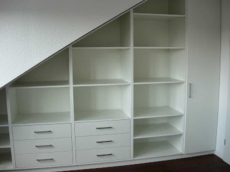 user-upload/business/work-media/cd255ae63e3049ffb92d0fba2e589c39.jpeg