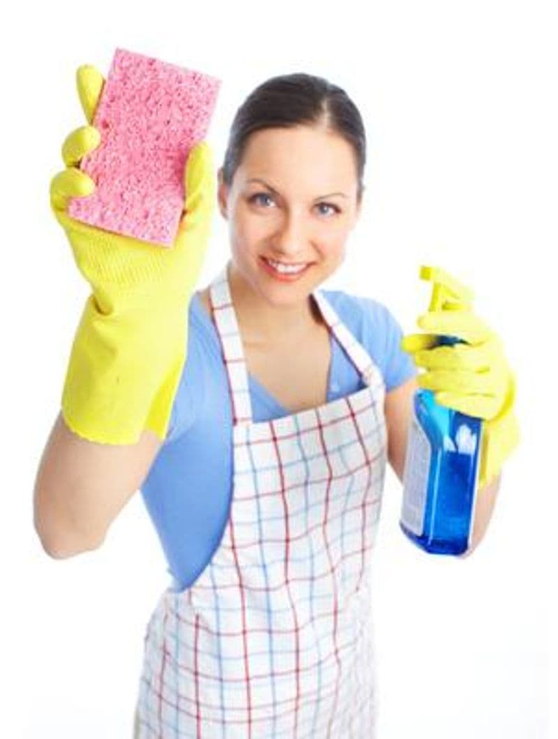 user-upload/business/work-media/ce66c4195dad464b9a884b16e8ae47cd.jpeg