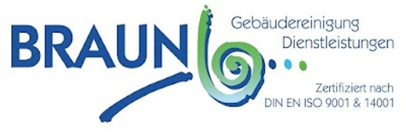 user-upload/business/work-media/ce888cd353b64c14956148faaa49553e.jpeg
