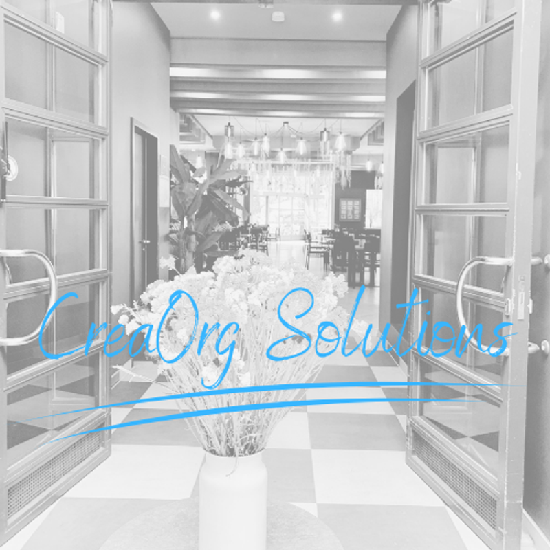 user-upload/business/work-media/cf2f1916ef7d4148b715040c7a838b53.jpeg