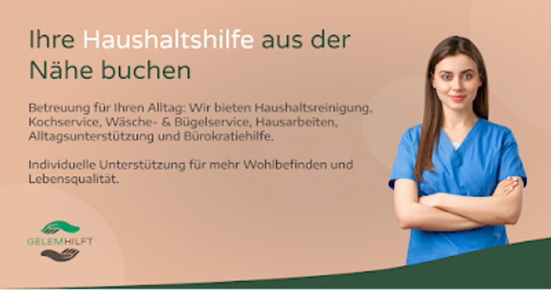 user-upload/business/work-media/d00a166e0e64425e9f5e7b1a43ab4bdd.jpeg