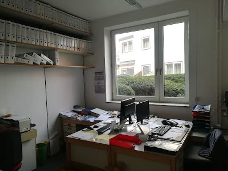 user-upload/business/work-media/d00d202e9b924a5da8e37f23aa773c02.jpeg