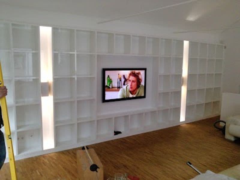 user-upload/business/work-media/d0648d27ae21404bb08d1a92fd62dc37.jpeg