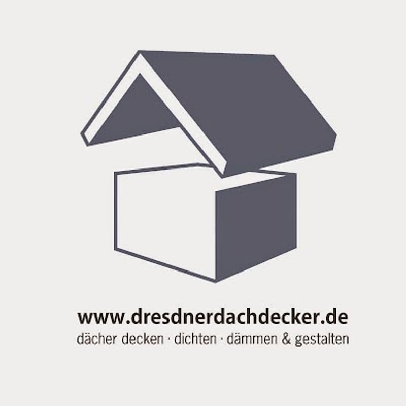 user-upload/business/work-media/d2a586b992a34098a9b6f18b1cde01fb.jpeg