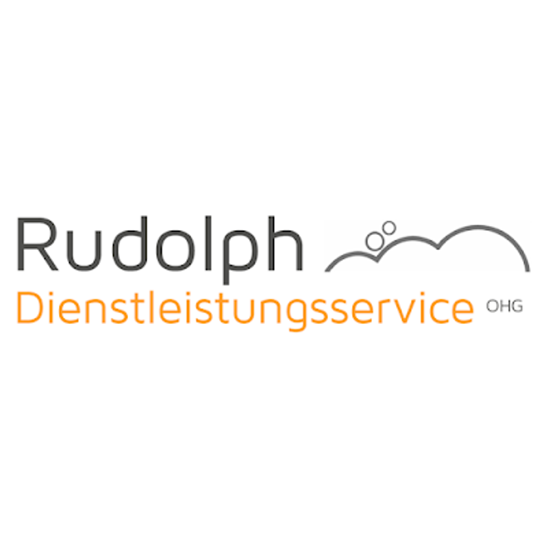 user-upload/business/work-media/d330f35d291c4abcbdd668664e5eb405.jpeg