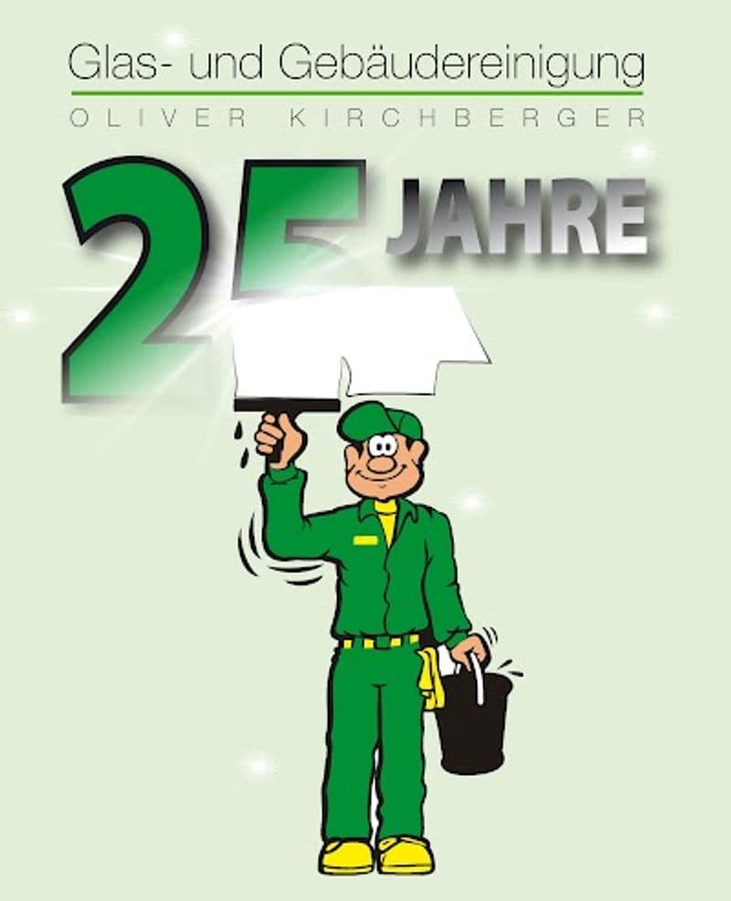 user-upload/business/work-media/d63c4f48f6ee4819b29ac4c9c07e0295.jpeg
