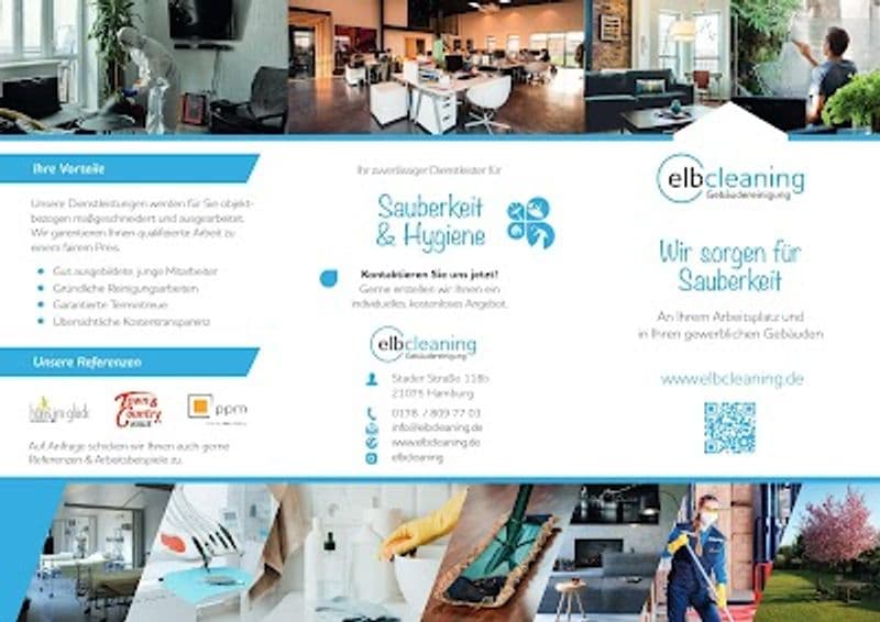 user-upload/business/work-media/d9521bc4b10d4988a18b85f6a9078648.jpeg