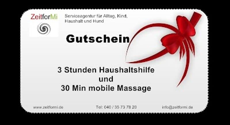 user-upload/business/work-media/d9a65370899649b79b0955e2274e4713.jpeg