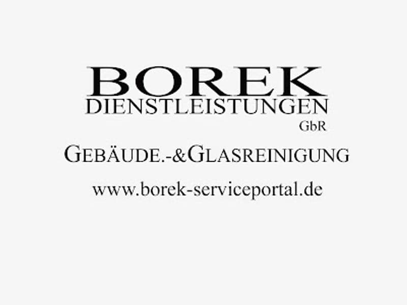 user-upload/business/work-media/d9ac978b275c49c6af9e4c09380d06ac.jpeg