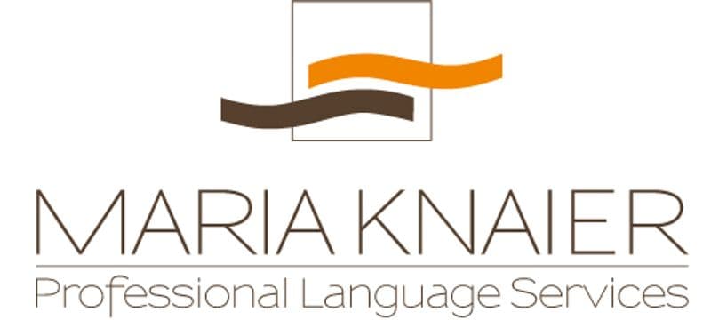 user-upload/business/work-media/dda427a1afd74cc78fcde6b300543f53.jpeg