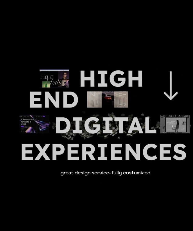 user-upload/business/work-media/e2512eff8bf1439db2bfd46c897be0dd.jpeg
