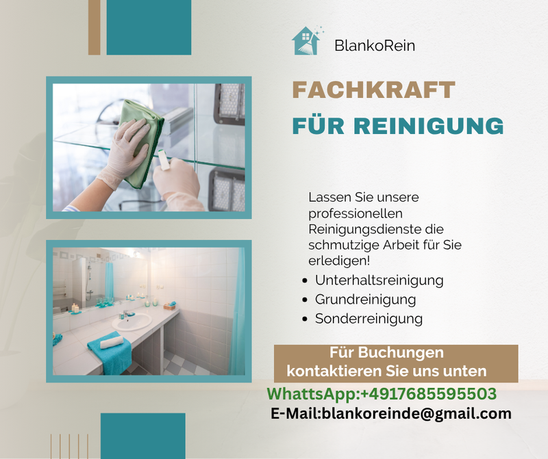 user-upload/business/work-media/e25343d2cba64ad3b90de11e6027bea6.jpeg