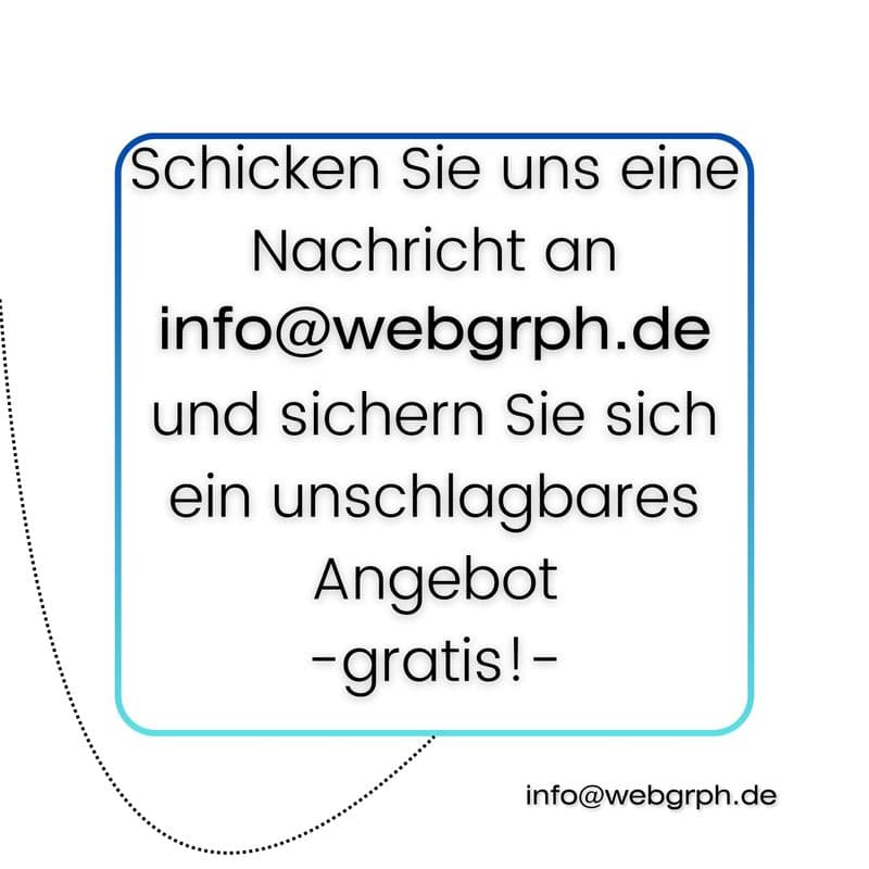 user-upload/business/work-media/e352a3c70f5e4528b3d9c41a0eca6f4a.jpeg