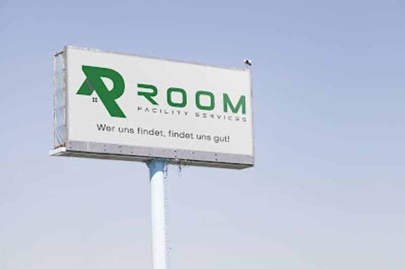user-upload/business/work-media/e3696809aa8a46a7802f47f8a49fecda.jpeg