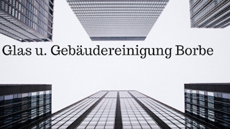 user-upload/business/work-media/e451e6e3047f4d6daa518abfc46b7a90.jpeg