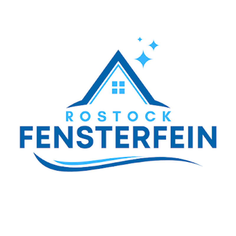 user-upload/business/work-media/e4795938e5144ec282a450ed6e5566eb.jpeg