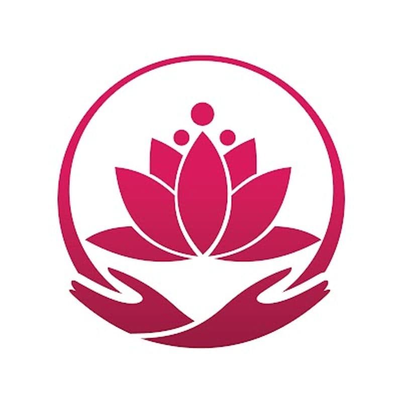 user-upload/business/work-media/e47aee58298d4f568c01592098893947.jpeg