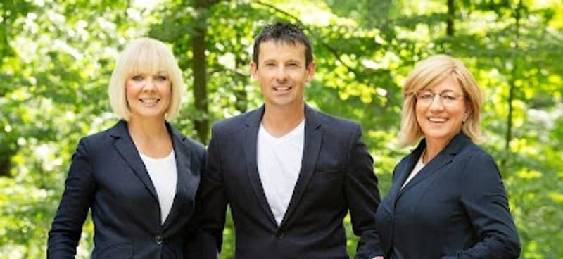 user-upload/business/work-media/e5b816238c7a49f3befe60d13f554586.jpeg