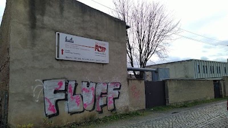 user-upload/business/work-media/e75af37f99714968aaa5fb9958d6930e.jpeg