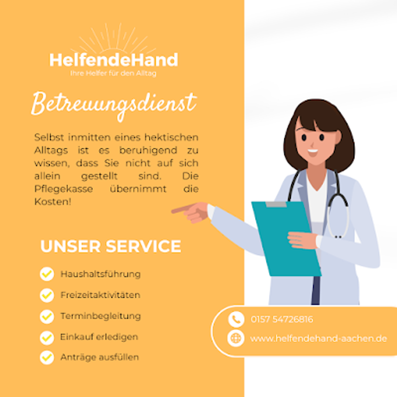 user-upload/business/work-media/ead09b58c7974ebb8a8684e5ef27a6a3.jpeg