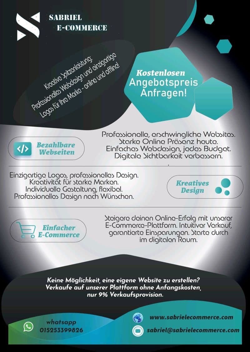 user-upload/business/work-media/eb85bd102c234721b48293148c7d81fc.jpeg