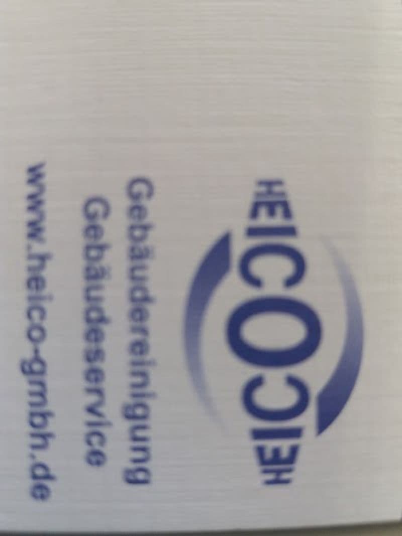 user-upload/business/work-media/eb9a9ccd89c44cc58308a2dd686a24c9.jpeg