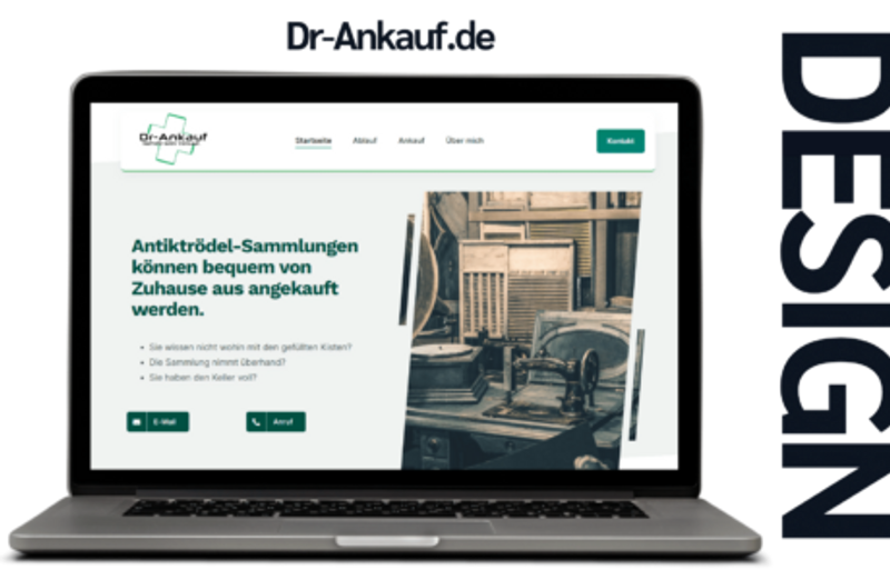 user-upload/business/work-media/ee0e997f6654476ab829daa48d3cabf7.jpeg