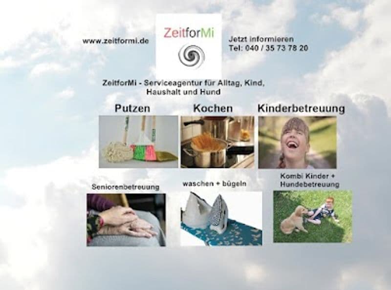 user-upload/business/work-media/ee379a47c4e44e6e9f55949345839fa3.jpeg