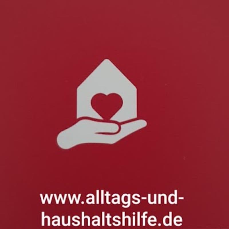 user-upload/business/work-media/ef0230eba92a4cfb9ab409b9d50a7bde.jpeg