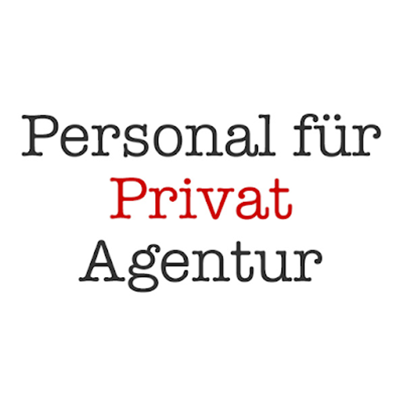 user-upload/business/work-media/efb19ee30f7c46f6b4bda67aae021b18.jpeg
