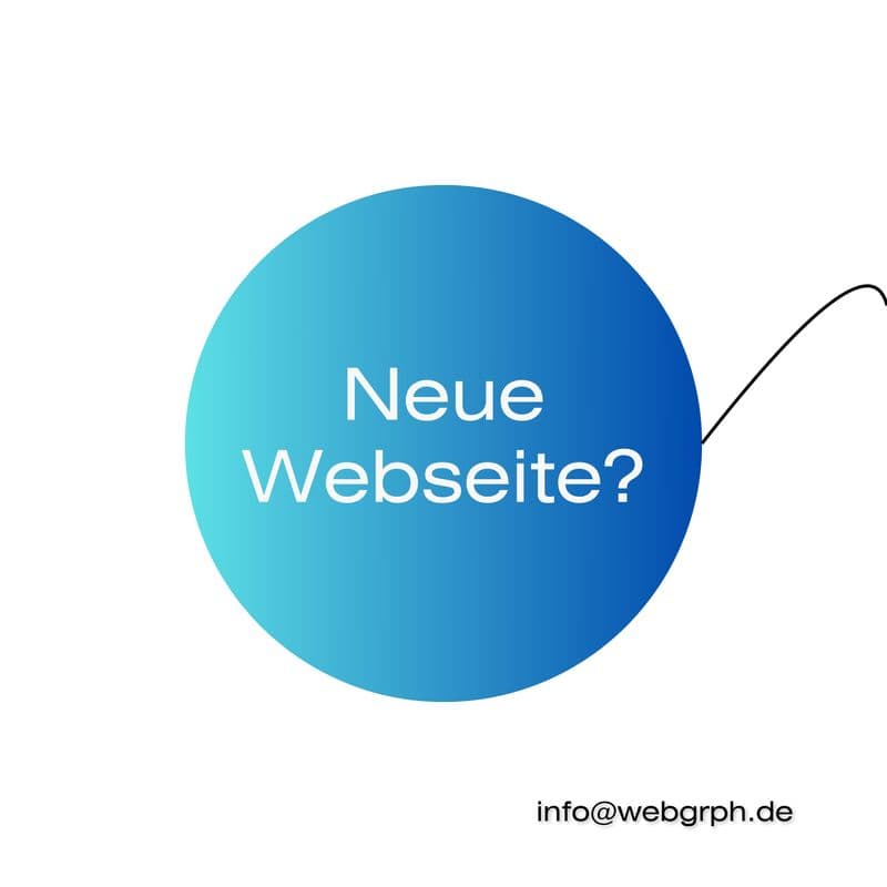 user-upload/business/work-media/f14f0b6da6f94309889bd0a43d06a4c5.jpeg