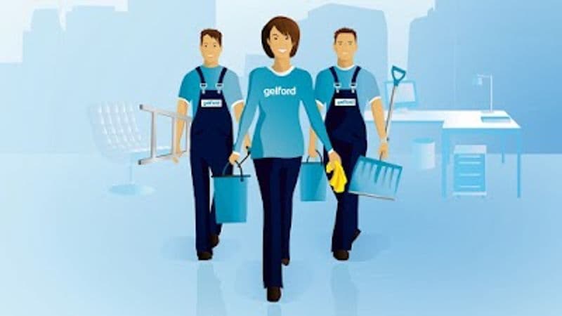 user-upload/business/work-media/f3d3cdc026ad48cdb10940b634fe8c6b.jpeg