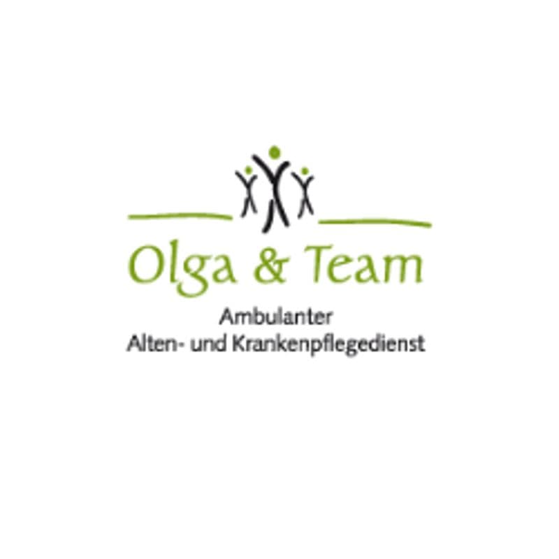 user-upload/business/work-media/f7c432f92aab44e48e507997d097a764.jpeg