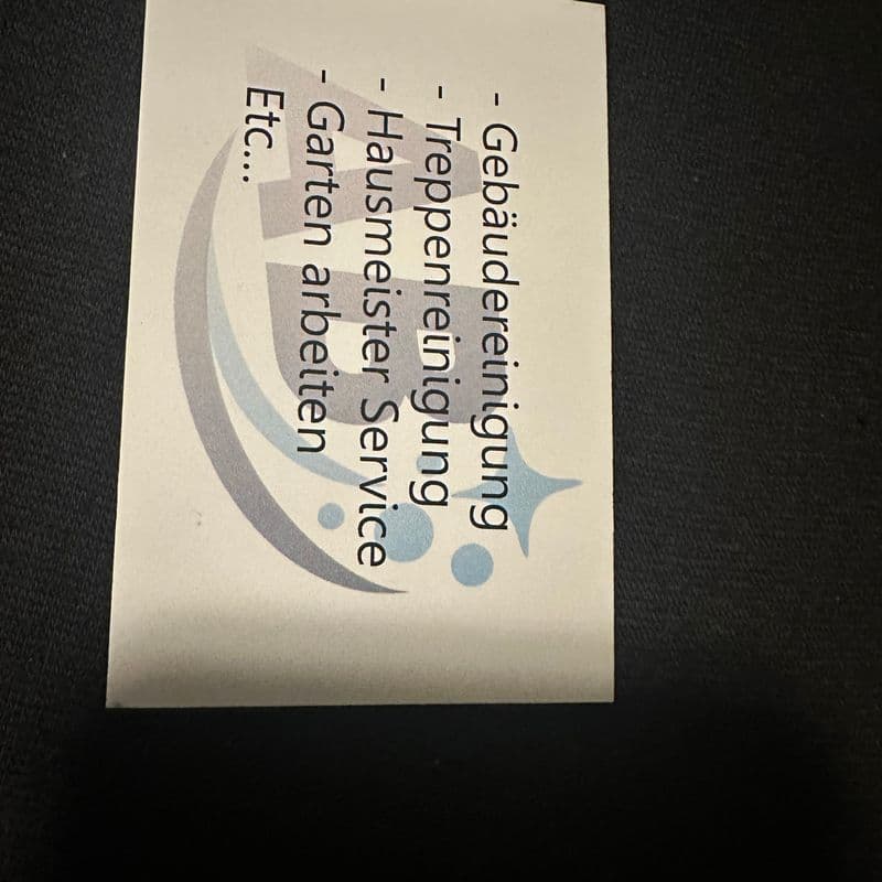 user-upload/business/work-media/f8544805bb934d0b987b62aac4771dbd.jpeg