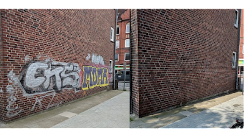 user-upload/business/work-media/f919cc802ddb460ba6a19128c85df7ee.jpeg